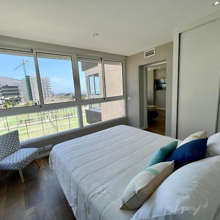 Apartamentos Dubamar Playa Aguadulce  Zewnętrze zdjęcie