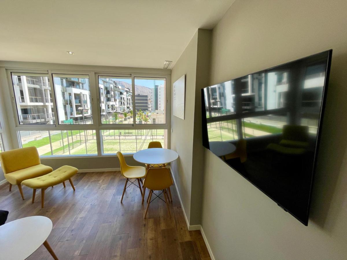 Apartamentos Dubamar Playa Aguadulce  Zewnętrze zdjęcie