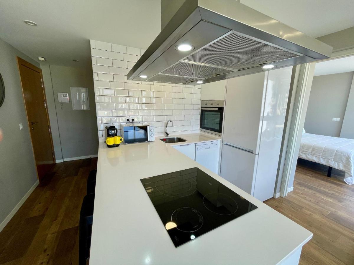 Apartamentos Dubamar Playa Aguadulce  Zewnętrze zdjęcie