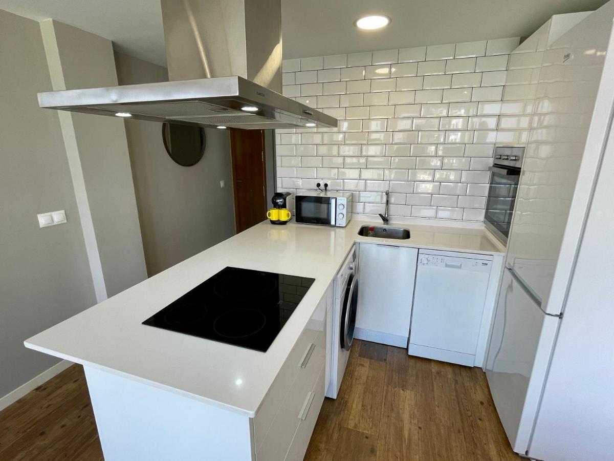 Apartamentos Dubamar Playa Aguadulce  Zewnętrze zdjęcie